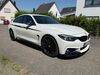 BMW 430 Gran Coupé kreis|rheingau-taunus-kreis
