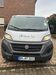 Fiat Ducato walhausen