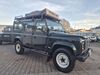 Land Rover Defender aichtal