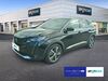 Peugeot 3008 kreis|tuebingen