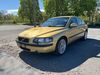 Volvo S60 kreis|erlangen-hoechstadt