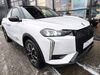 DS Automobiles DS3 ockenheim