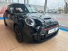 Mini John Cooper Works geisenfeld