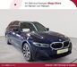 BMW 320 rabenau