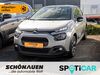 Citroen C3 niederduerenbach