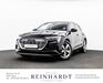Audi e-tron ehringshausen