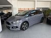 Ford S-Max wissmannsdorf