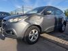 Hyundai ix35 zeltingen-rachtig