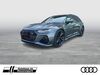 Audi RS6 kreis|bad-toelz-wolfratshausen