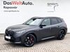 BMW X3 teichweiden