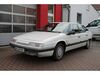 Citroen XM juetrichau