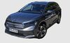 Skoda Enyaq niederhosenbach