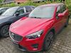 Mazda CX-5 Büddenstedt