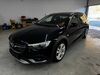 Opel Insignia stockhausen-illfurth