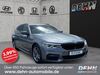 BMW 540 muehlstedt
