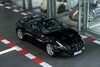 Ferrari California hoehr-grenzhausen