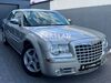 Chrysler 300C ober-hilbersheim