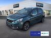 Peugeot 2008 schoeneiche