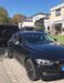 BMW 316 Kirchheim an der Weinstraße