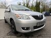 Mazda MPV muenster-sarmsheim