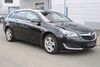 Opel Insignia ballrechten-dottingen