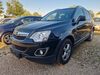 Opel Antara obergriesbach
