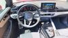 Audi S5 ober-hilbersheim