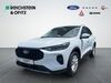 Ford Kuga harzungen