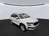 Skoda Karoq rabenau