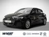 Audi A1 ockenheim