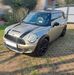 Mini Cooper S Clubman fredersdorf-vogelsdorf
