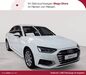 Audi A4 muenster-sarmsheim