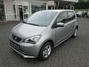 Seat Mii niederheimbach