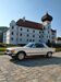 Mercedes-Benz SLC 280 obergriesbach