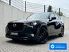 Mazda CX-60 Münchweiler am Klingbach