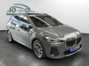 BMW 218 Active Tourer geisenfeld