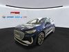 Audi Q4 e-tron Eggersdorf