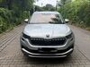 Skoda Kodiaq kronshagen