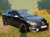 Renault Megane Hamwarde
