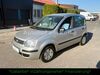 Fiat Grande Punto bl|nordrhein-westfalen