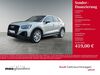 Audi SQ2 Wiersdorf