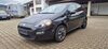 Fiat Grande Punto Schöfweg