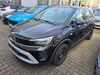 Opel Crossland (X) bolschwitz