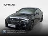 BMW 218 Gran Coupé geisenfeld