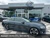 Audi A5 huelseburg