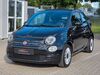 Fiat 500 bergholz-rehbruecke