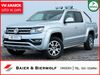 VW Amarok deutschland