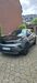Opel Mokka meinborn