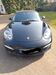 Porsche Boxster ehringshausen