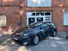 Kia ceed Sportswagon ilmenau